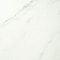 ПВХ-плитка Quick Step LIVYN Ambient Glue Plus AMGP 40136 Мрамор каррарский белый