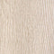 Кварц виниловый ламинат Forbo Effekta Professional PRL ромб 4043 White Fine Oak PRO