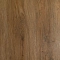 Кварц виниловый ламинат Alta Step Perfecto (RUS) SPC8807 Дуб коричневый